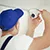CCTV, IT and Security Service Responsive html Theme - 28圈