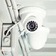 CCTV, IT and Security Service Responsive html Theme - 28圈